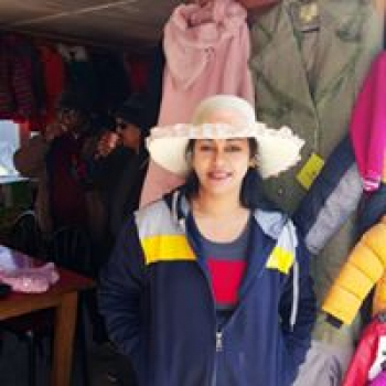 Beena Biju-Freelancer in Bangalore,India