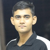 Sayan Dutta-Freelancer in ,India