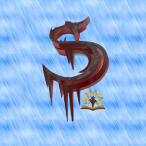 Suman Dutta-Freelancer in Pakur,India