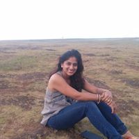 Sapna Shah-Freelancer in Pune, Maharashtra,India