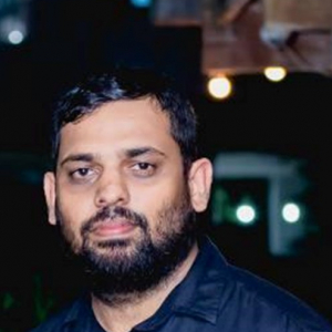 Dulan Mark Fernando-Freelancer in Colombo,Sri Lanka