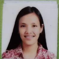Rhea Mae Reyes - Regencia-Freelancer in Dinalupihan,Philippines