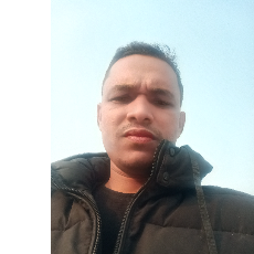 Ariful Islam-Freelancer in Chaukibari,Bangladesh