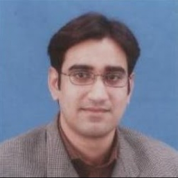 Bilal Mahmood-Freelancer in Lahore,Pakistan
