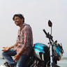 Pradeep Nagulapalli-Freelancer in Vijayawada,India