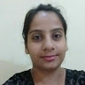 Rashmi Agarwal-Freelancer in Kharagpur,India