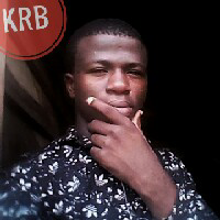 Kum Randy-Freelancer in ,Cameroon