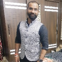 Arjun Khunger-Freelancer in Malout,India