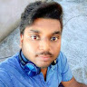 Pradeep Mohanty-Freelancer in Balasore,India