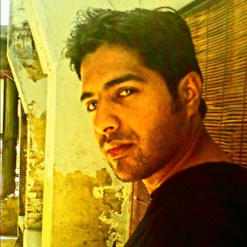 Sandeep Singh-Freelancer in Lucknow,India
