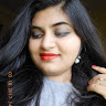 Snehil Mallick-Freelancer in Greater Noida,India