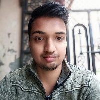 Rohan Saini-Freelancer in Panipat,India