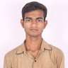 Praful Patel-Freelancer in ,India