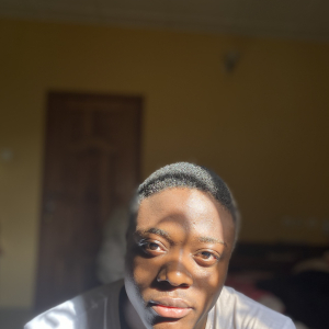 Ademola Odukoya-Freelancer in Lagos,Nigeria