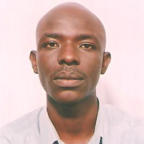Fred Oloo-Freelancer in Nairobi,Kenya