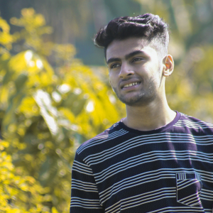 Masum Mizi-Freelancer in Dhaka,Bangladesh