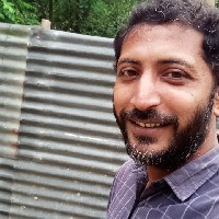 Asaduzzaman Rupak-Freelancer in ,Bangladesh