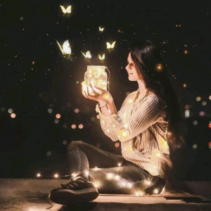 Priyanka Barge-Freelancer in India,India