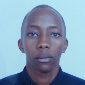 Victor Guchu-Freelancer in Nairobi,Kenya