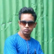 Mohiuddin Ahmed-Freelancer in BRAHMANBARIA,Bangladesh