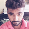 God Luffy-Freelancer in Maralenahalli,India