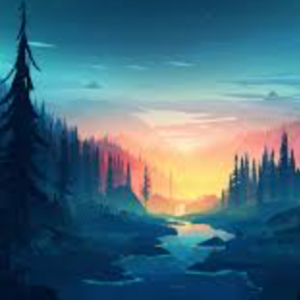 Aditya Sinha-Freelancer in ,India