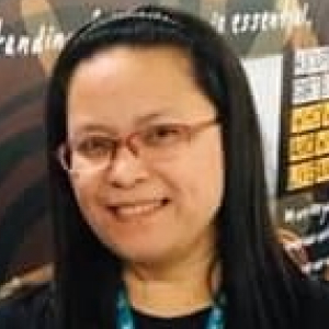 Debra Liz Balabbo-Freelancer in Makati City,Philippines