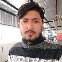 Sumit Singh Chauhan-Freelancer in Noida,India