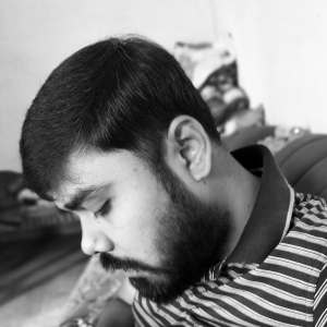 Sourabh Gole-Freelancer in Indore,India