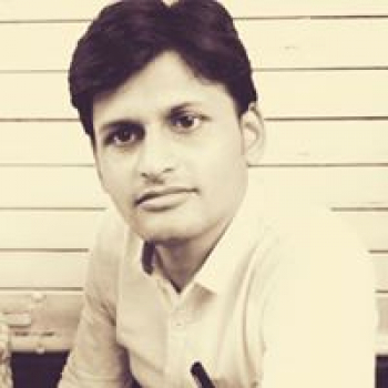 Ganesh Mundada-Freelancer in Pune,India