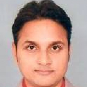 Devesh  Kumar Srivastava-Freelancer in lucknow,India