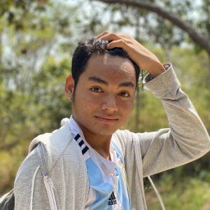 Sum Sovann-Freelancer in Phnom Penh,Cambodia