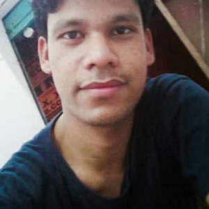 Rajiv Barai-Freelancer in Delhi,India
