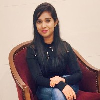 Athira Nitin-Freelancer in Padanilam,India