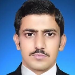 Arslan Sarwar-Freelancer in Mehrabpur,Pakistan