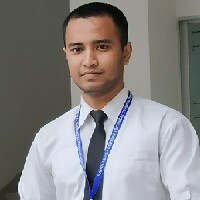 Puspayan Barua-Freelancer in chittagong,Bangladesh