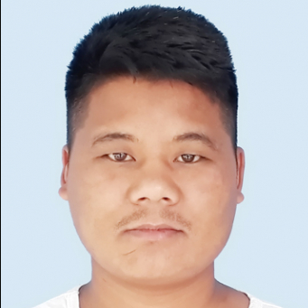 Hikmat Kumar Rokamagar-Freelancer in Butwal,Nepal