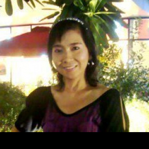 Ma Agnes Aguilar-Freelancer in San Jose Del Monte,Philippines