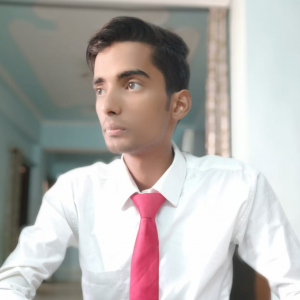Kasif Raza-Freelancer in New Delhi,India