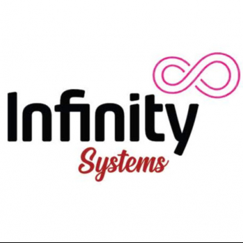 Infinity Systems-Freelancer in Guwahati,India