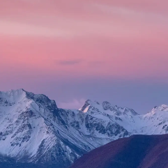 Apoorva k-Freelancer in Hyderabad,India