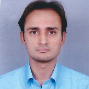 Anshul Sharma-Freelancer in Dehradun,India