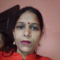 Sunita Jain-Freelancer in ,India