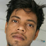Ranveer Kumar-Freelancer in ,India