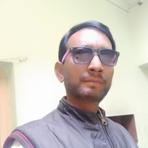 Binod Kumar-Freelancer in Patna,India