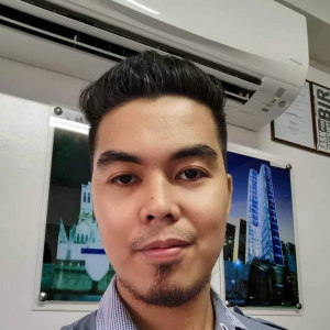 Johnson Domingo-Freelancer in Quezon City,Philippines