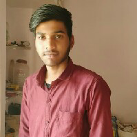 Ankit Verma-Freelancer in Patna,India