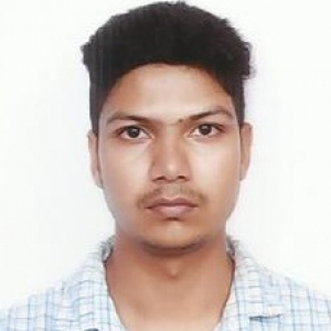 SUDERSHAN -Freelancer in Amritsar,India
