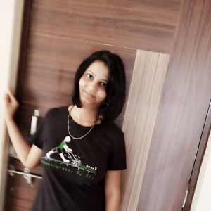 Barkha Khale-Freelancer in Al Ain,UAE