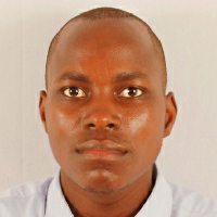 Joab Wafula Opoti-Freelancer in Ukunda,Kenya